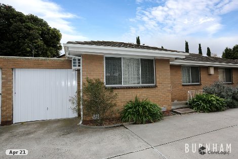 3/135 Anderson Rd, Albion, VIC 3020