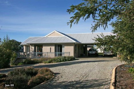 41 Harry Pl, Acton Park, TAS 7170