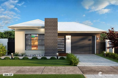 1153 Beefwood St, Bohle Plains, QLD 4817