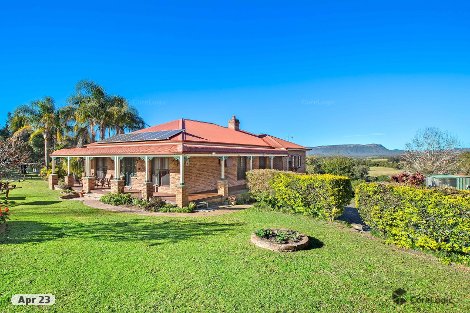 189 Pappinbarra Rd, Frazers Creek, NSW 2446