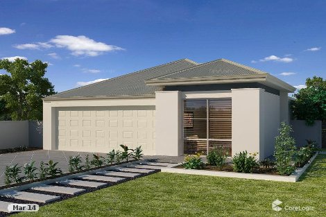 5 Bristow St, Haynes, WA 6112