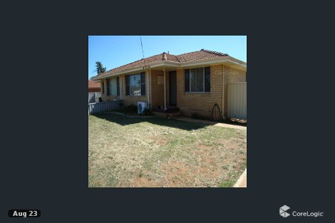 33 Woodman St, Utakarra, WA 6530