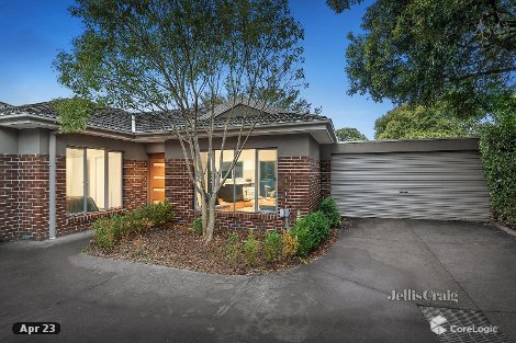 235a Canterbury Rd, Heathmont, VIC 3135