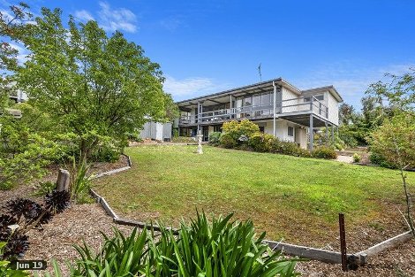 7-9 Kirkmore Ave, Jan Juc, VIC 3228