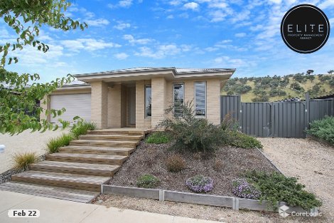 5 Woodbridge St, Killara, VIC 3691