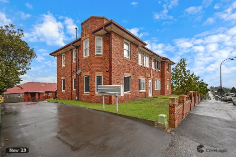 7/234 Katoomba St, Katoomba, NSW 2780