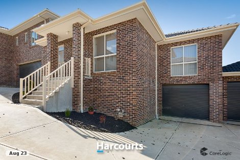 2/33 Portchester Bvd, Beaconsfield, VIC 3807