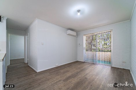 52/23 Kathleen Ave, Maylands, WA 6051