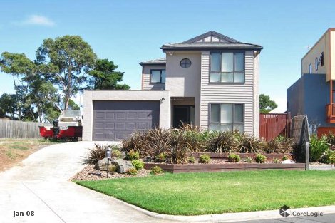 33 Walter St, Williamstown North, VIC 3016