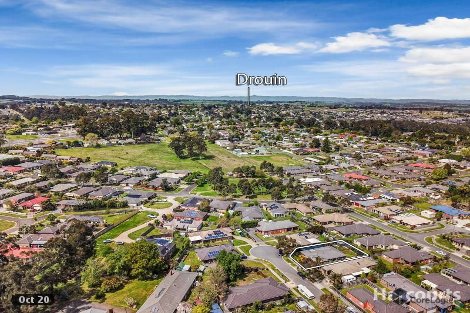 7 Isabella Ct, Drouin, VIC 3818