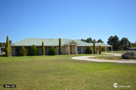 271 Fiegert Rd, Barragup, WA 6209