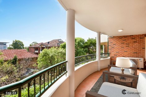 16/9-15 Mansfield Ave, Caringbah, NSW 2229