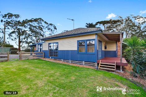 34 Toms Bridge Rd, Yallourn North, VIC 3825