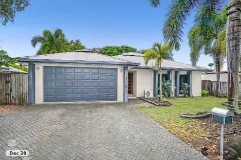 43 O'Brien Rd, Trinity Park, QLD 4879