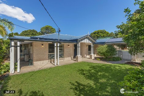 49 Tamblyn Rd, Salisbury, QLD 4107