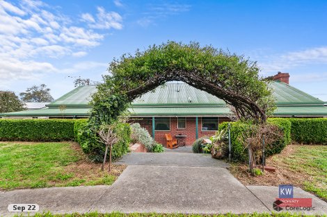 39-41 Tooronga Rd, Willow Grove, VIC 3825