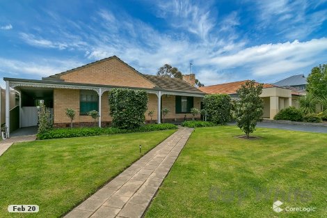 20 Farncomb Rd, Fulham, SA 5024