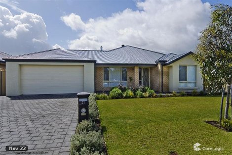 21 Lacy Coral Ave, Aldinga Beach, SA 5173