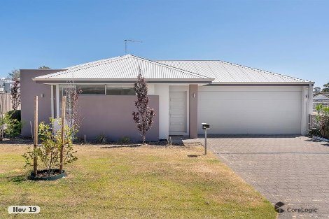 4a Goffe St, Spearwood, WA 6163