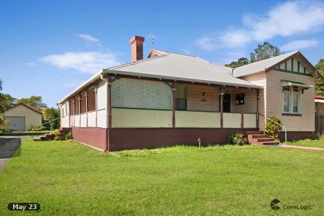 11 Ballina Rd, Bangalow, NSW 2479