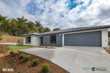 1/225 Drews Rd, Loganholme, QLD 4129