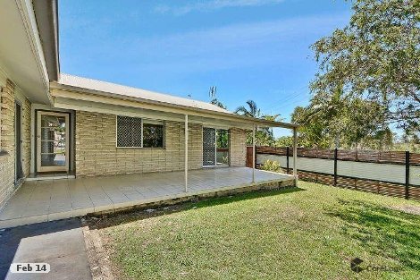 47 Buderim St, Currimundi, QLD 4551