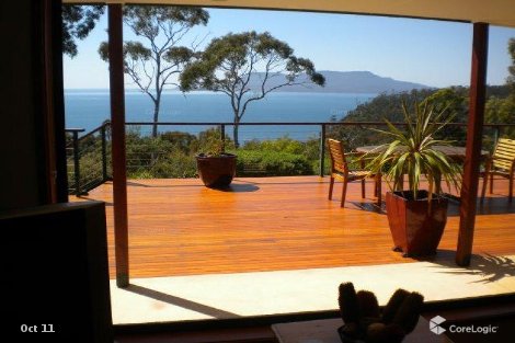 6 Van Leeuwen Cres, Spring Beach, TAS 7190