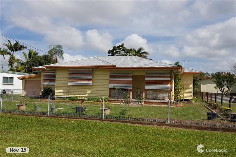 14 Riley St, South Innisfail, QLD 4860