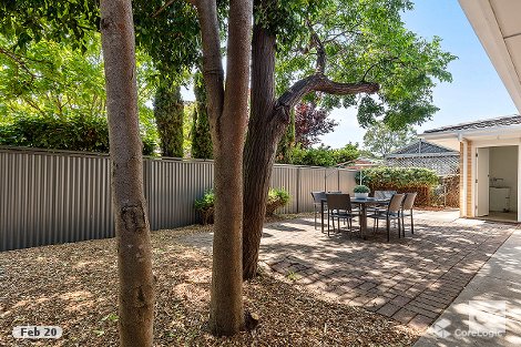 3/18 First Ave, St Peters, SA 5069