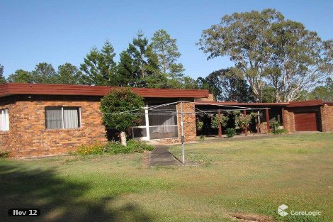 55 Ellangowan Rd, Yorklea, NSW 2470