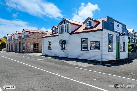 54 Bank St, Port Fairy, VIC 3284