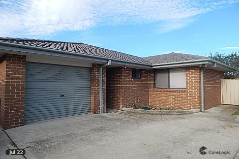 3/5 Quarter Sessions Rd, Tarro, NSW 2322