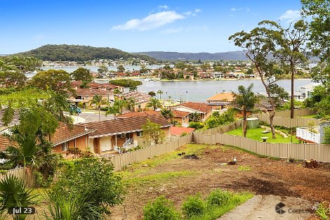 46 Yugari Cres, Daleys Point, NSW 2257