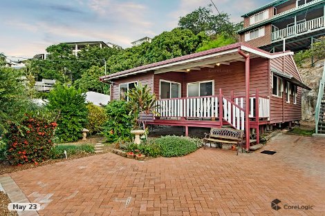 1/22 Stanton Tce, North Ward, QLD 4810