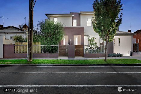 2/50 Gibdon St, Burnley, VIC 3121