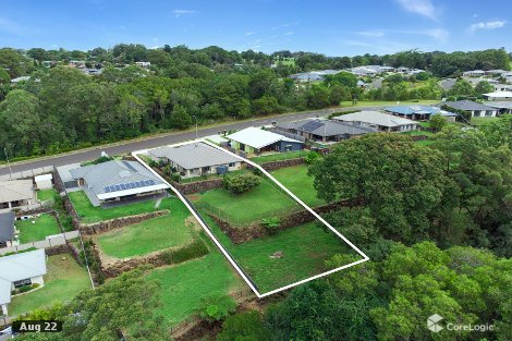 53 Plateau Dr, Wollongbar, NSW 2477