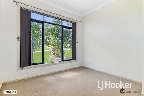 26 Springmount St, Cranbourne North, VIC 3977