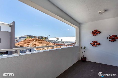 15/134 Sixth Ave, Inglewood, WA 6052