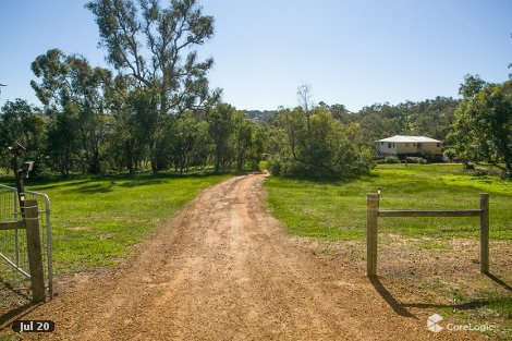 79 Wisteria Way, Chittering, WA 6084