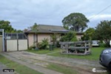 4 Pelsart Ave, Willmot, NSW 2770