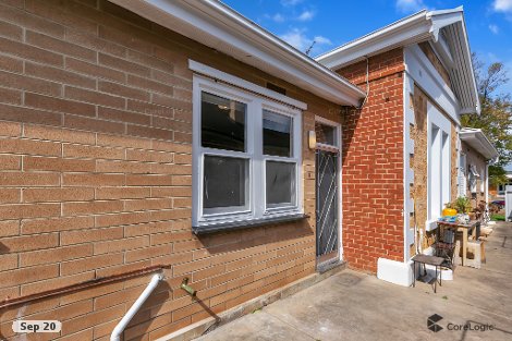 3/282 Young St, Wayville, SA 5034