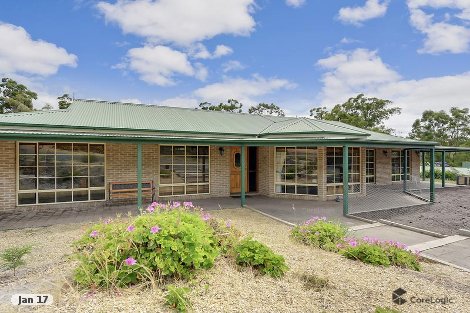 23 Kainlani Way, Sandford, TAS 7020