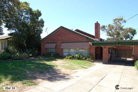 10 Drouin St, Dallas, VIC 3047