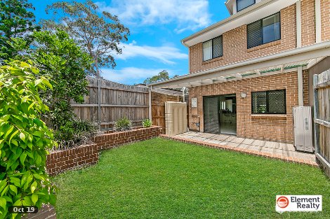 1/176 Kissing Point Rd, Dundas, NSW 2117