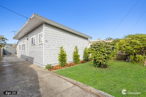 131 Sixth Ave, Rosebud, VIC 3939