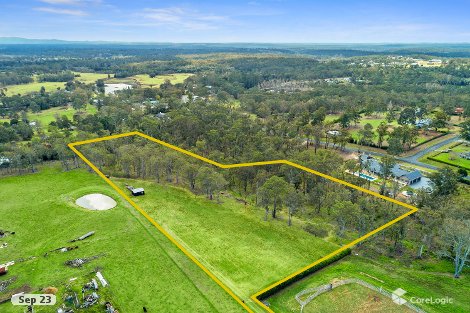 259 Pebbly Hill Rd, Cattai, NSW 2756