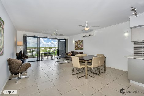 37e/174 Forrest Pde, Rosebery, NT 0832