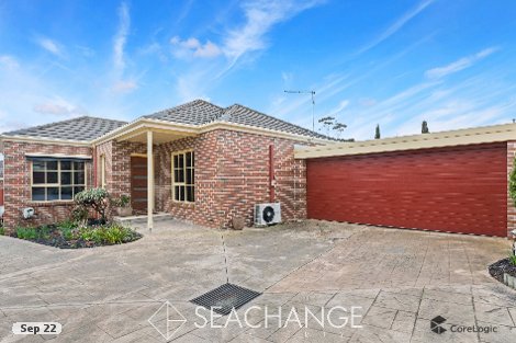 3/9 Lucerne Ave, Mornington, VIC 3931