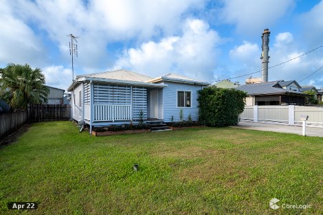 6 Telford St, Proserpine, QLD 4800