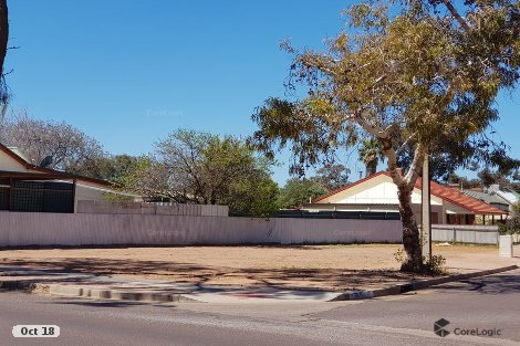 42 Carlton Pde, Port Augusta, SA 5700